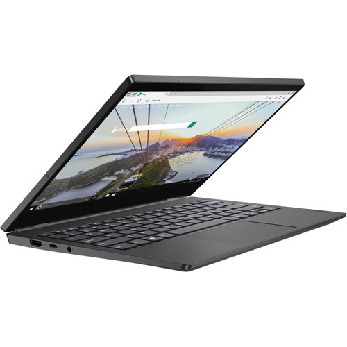 Lenovo 13.3