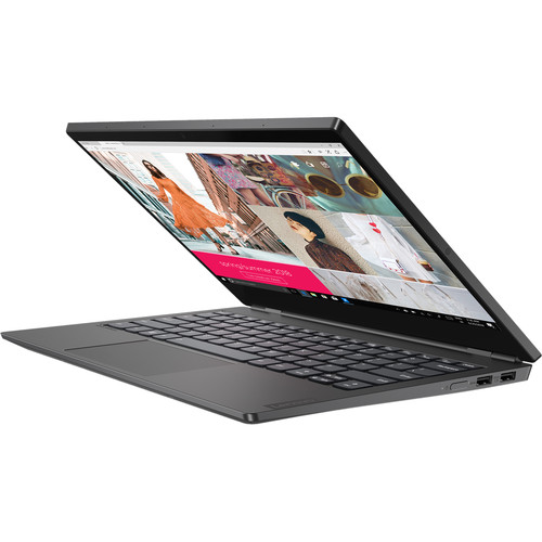 Lenovo 13.3