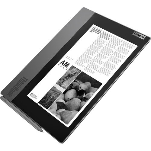 Lenovo 13.3