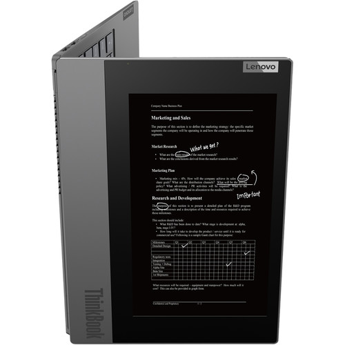 Lenovo 13.3