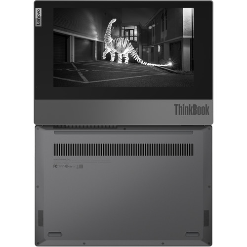 Lenovo 13.3