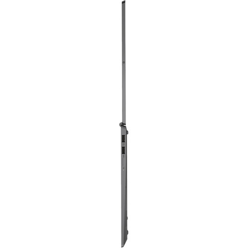 Lenovo 13.3