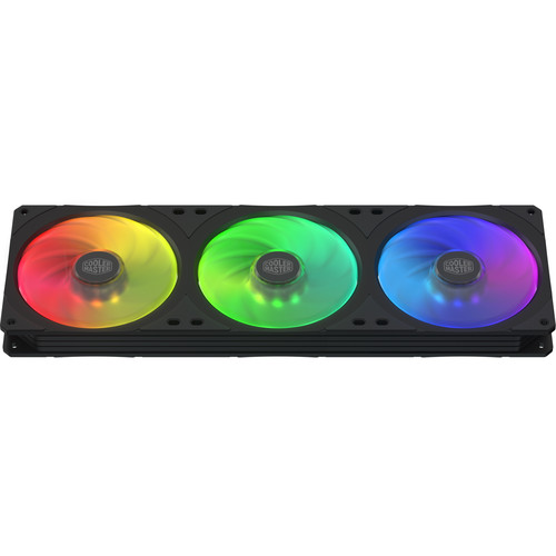 Cooler Master MasterFan SF360R ARGB 360mm Fan