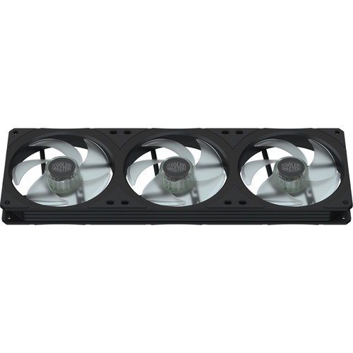 Cooler Master MasterFan SF360R ARGB 360mm Fan