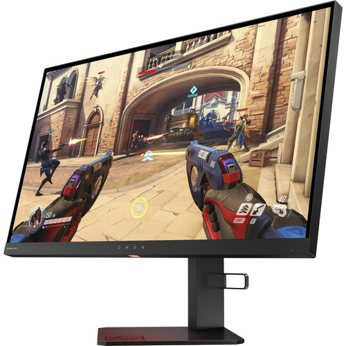 HP OMEN X 25 24.5