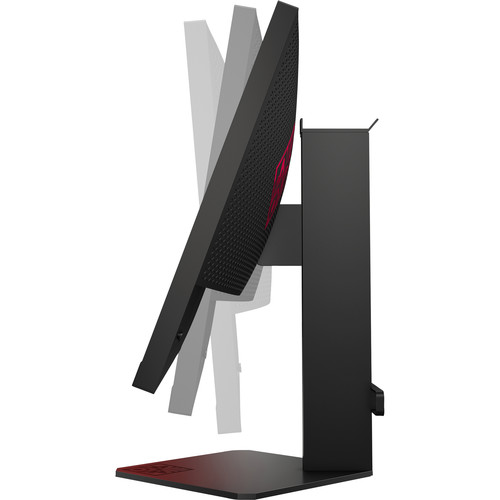 HP OMEN X 25 24.5