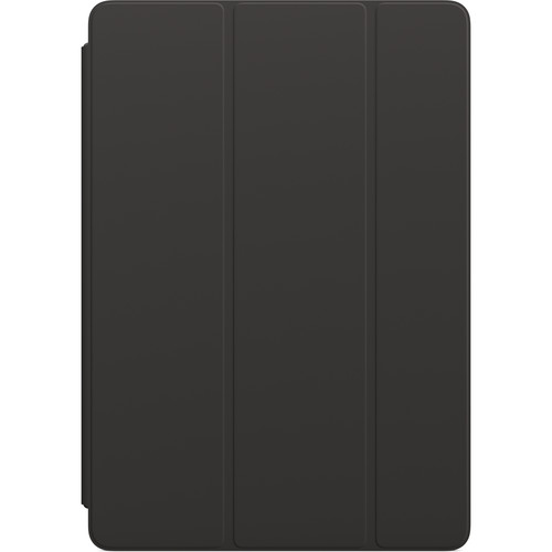 Apple Smart Cover for iPad & iPad Air (Black)