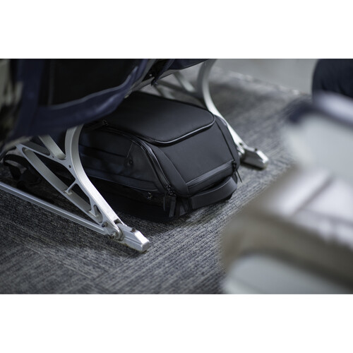 Nomatic Backpack V2