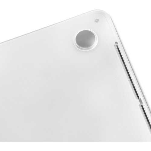 Moshi iGlaze Hard-Shell Case for 16