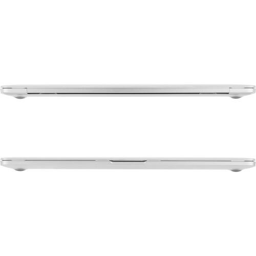 Moshi iGlaze Hard-Shell Case for 16