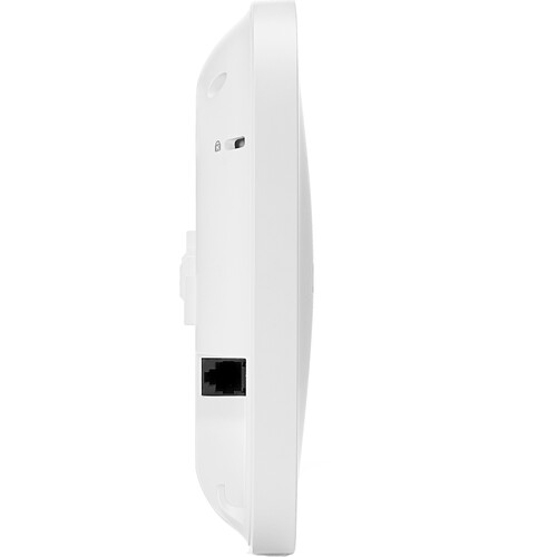Aruba Instant On AP22 Dual-Band Access Point with 12V Power Adapter