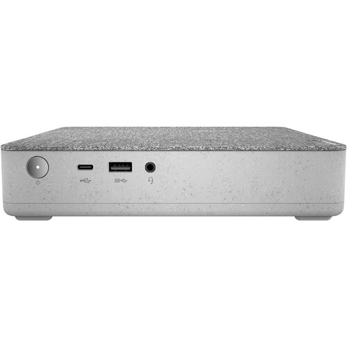 Lenovo IdeaCentre Mini 5 Desktop Computer