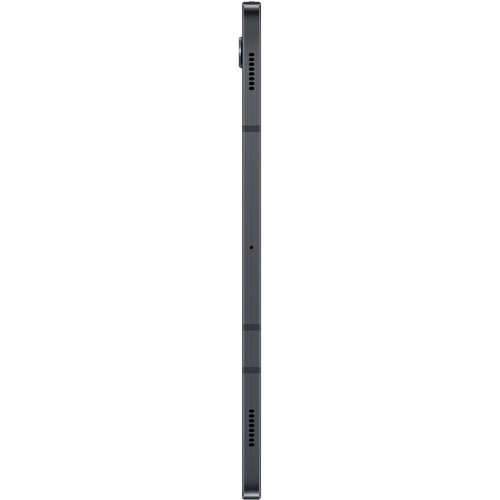 Samsung 11