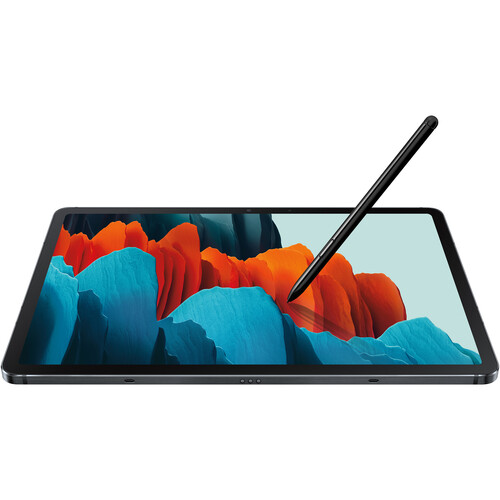 Samsung 11