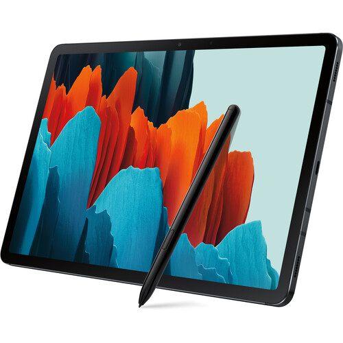 Samsung 11