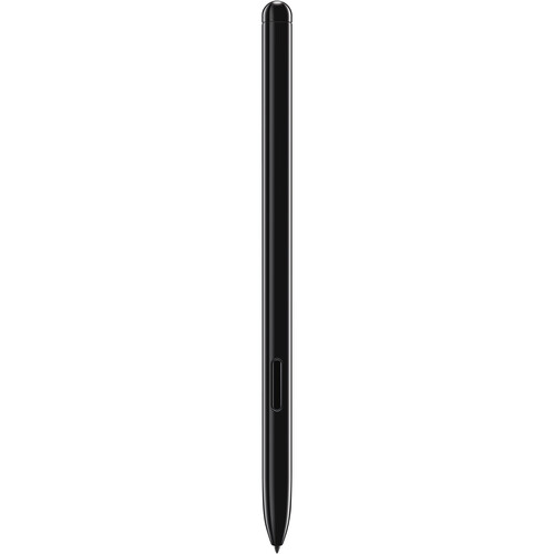 Samsung 11