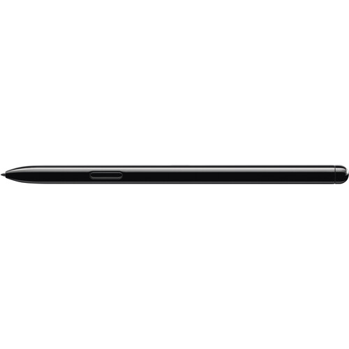 Samsung 11