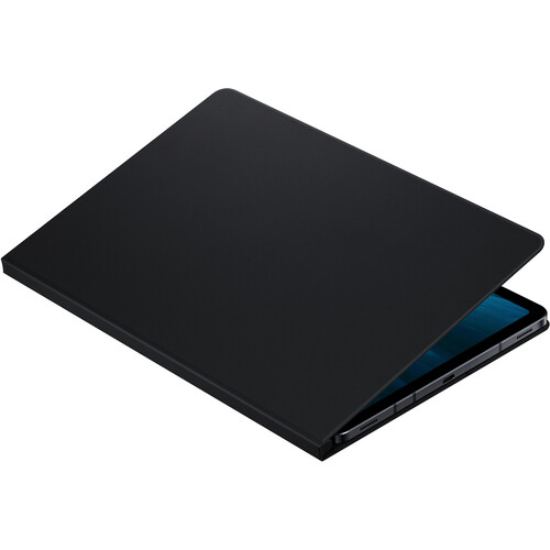 Samsung EF-BT870 Book Cover for Galaxy Tab S7 (Black)