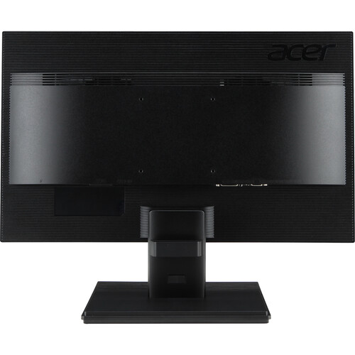 Acer V246HQL E 23.6