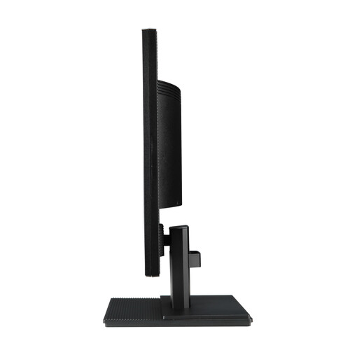 Acer V246HQL E 23.6