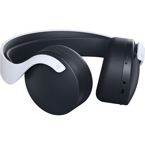 Sony PULSE 3D Wireless Gaming Headset