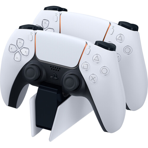 Sony DualSense Charging Station