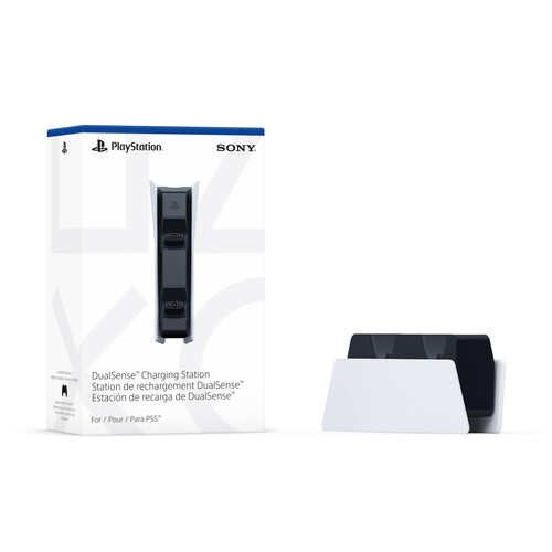 Sony DualSense Charging Station