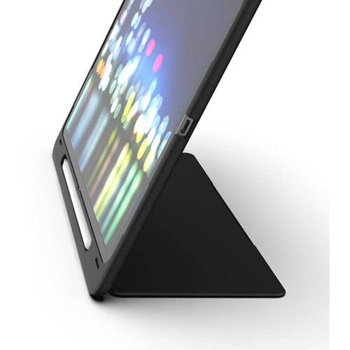 ZAGG Slim Book Go Keyboard and Cover Case for 11