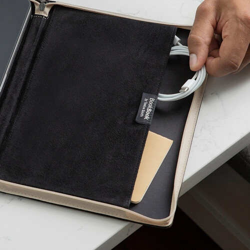 Twelve South BookBook Cover for 12.9