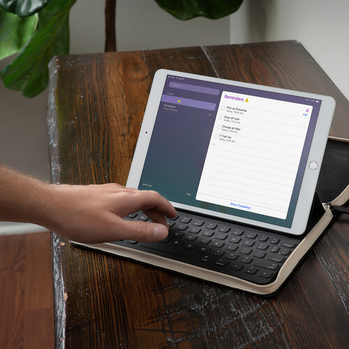 Twelve South BookBook Cover for 12.9
