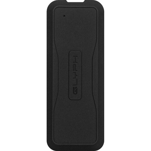 Glyph Technologies 500GB Atom EV USB 3.2 Gen 2 Type-C External SSD