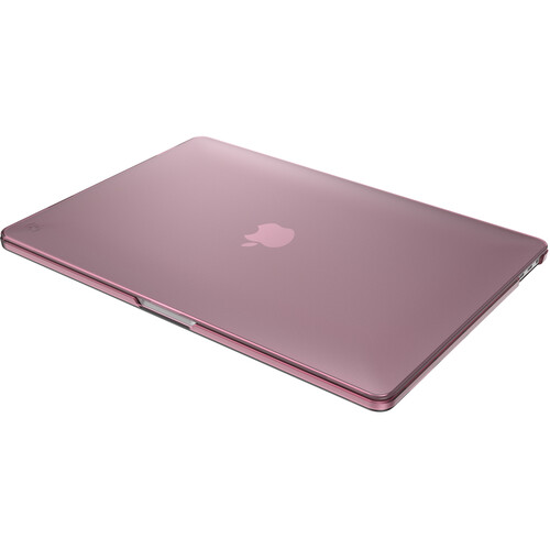 Speck SmartShell Case for MacBook Pro 16
