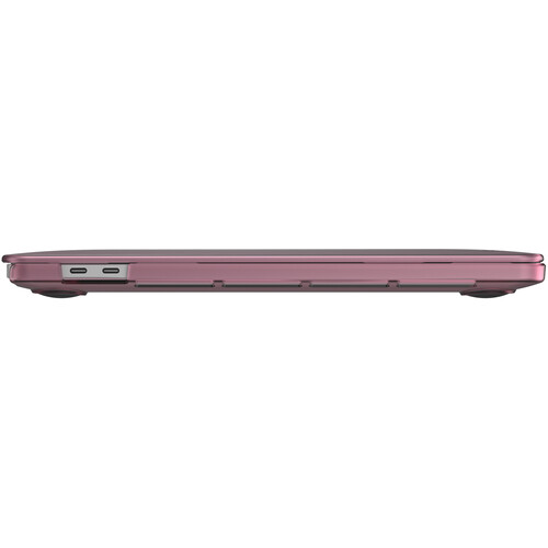 Speck SmartShell Case for MacBook Pro 16