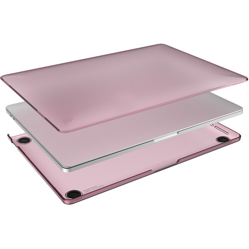 Speck SmartShell Case for MacBook Pro 16