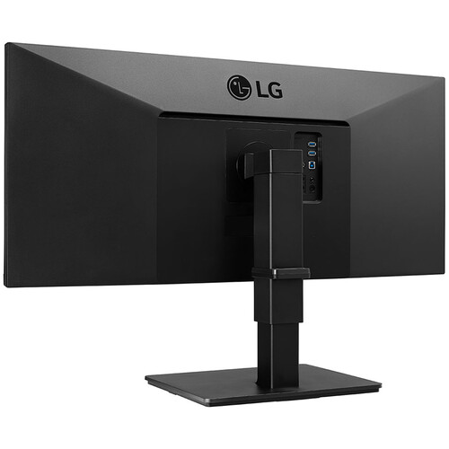 LG 34BN770-B 34