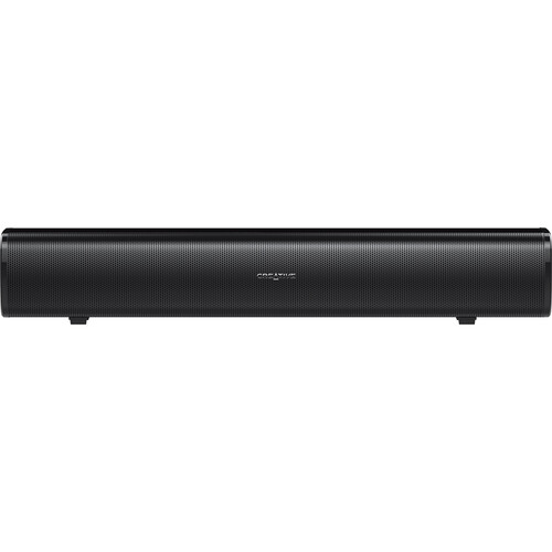 Creative Labs Stage Air Under-Monitor Bluetooth Soundbar