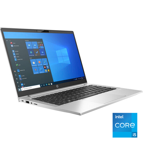 HP 13.3" ProBook 430 G8 Multi-Touch&nbsp;Laptop
