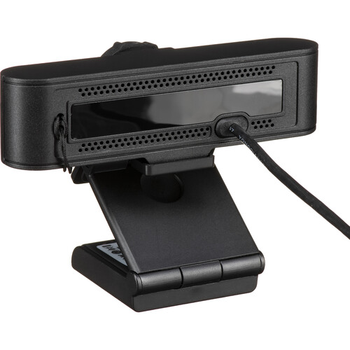 PTZOptics Webcam 80 V2