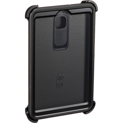 OtterBox Defender Series Case for Samsung Galaxy Tab A 8.0" (2018)