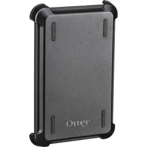 OtterBox Defender Series Case for Samsung Galaxy Tab A 8.0