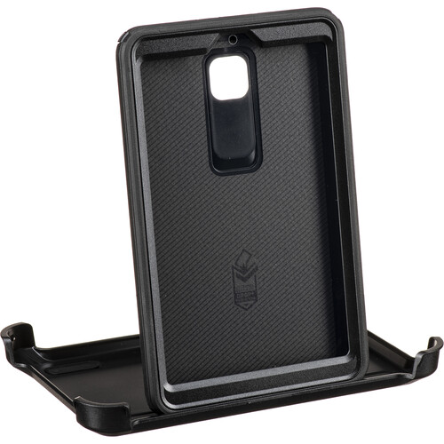 OtterBox Defender Series Case for Samsung Galaxy Tab A 8.0