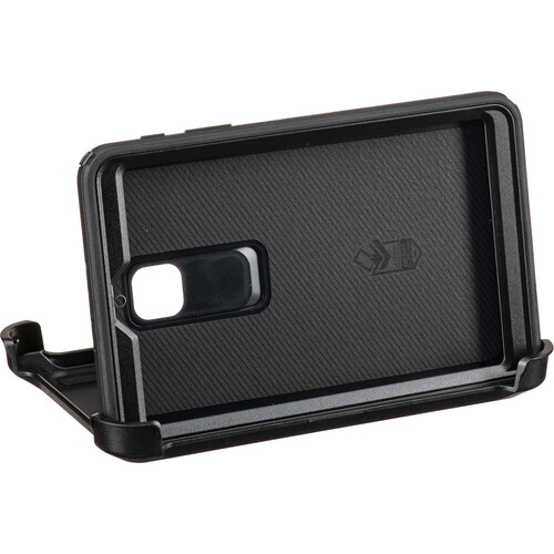OtterBox Defender Series Case for Samsung Galaxy Tab A 8.0