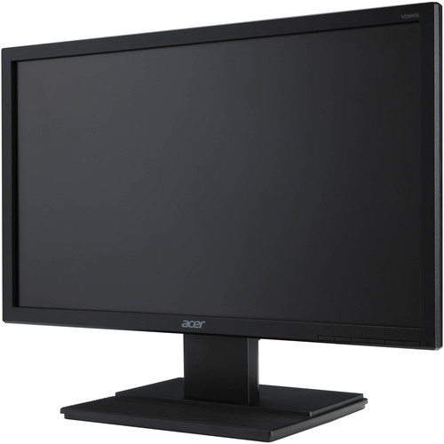 Acer V226HQL bid 21.5