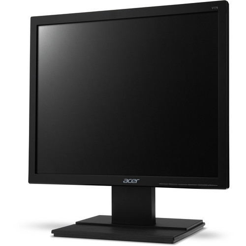 Acer V176L bm 17