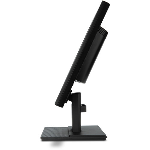 Acer V176L bm 17