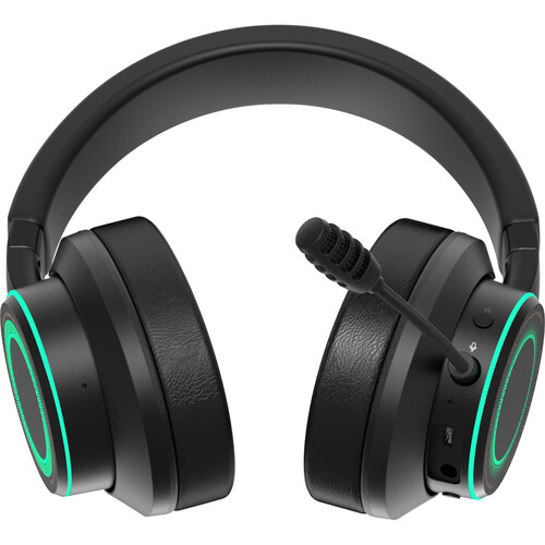 Creative Labs SXFI Gamer Wired Gaming Headset