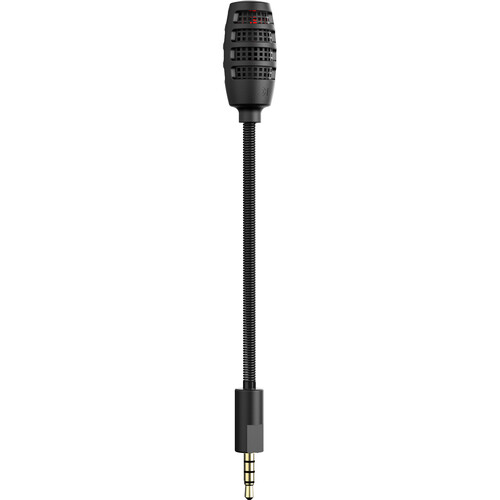 Creative Labs SXFI Gamer Wired Gaming Headset