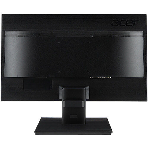 Acer V246HQL Ebmid 23.6