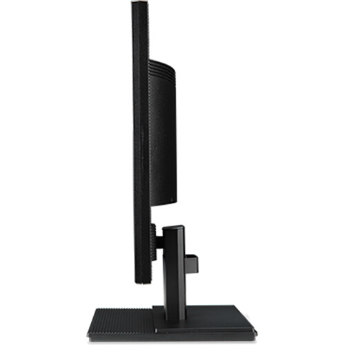Acer V246HQL Ebmid 23.6