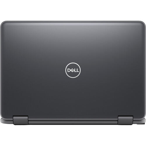 Dell 11.6